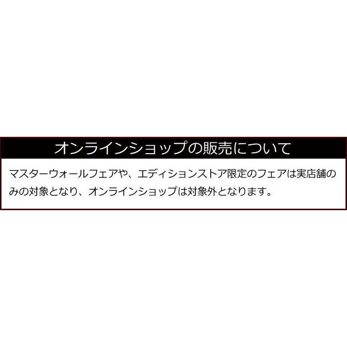 マスターウォール コンポジット システムソファー アームレス100 CSSO-AL100 Masterwal エディションストア福井 AKASE