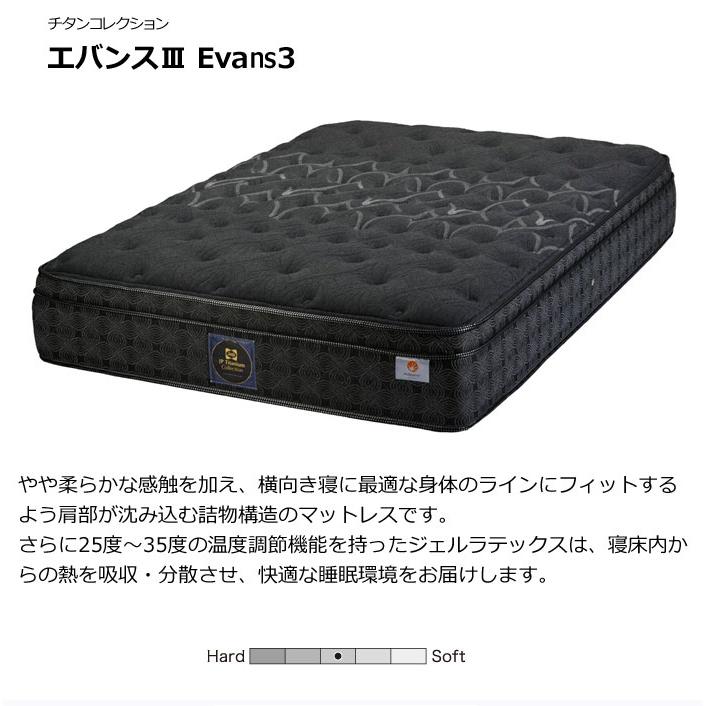 Sealy（シーリー） 【ベッドパッド・ボックスシーツプレゼント