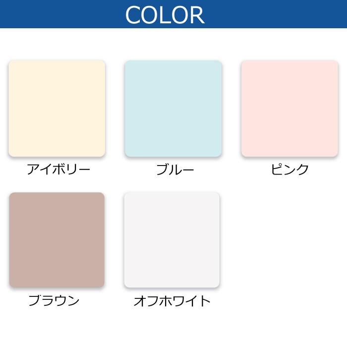 シモンズベッド ベーシック3 シモンズコンポ3 寝具3点セット キング ニューファイバーベッドパッド1枚+ボックスシーツ2枚（35cm厚）【シモンズ公認ショップ】の画像