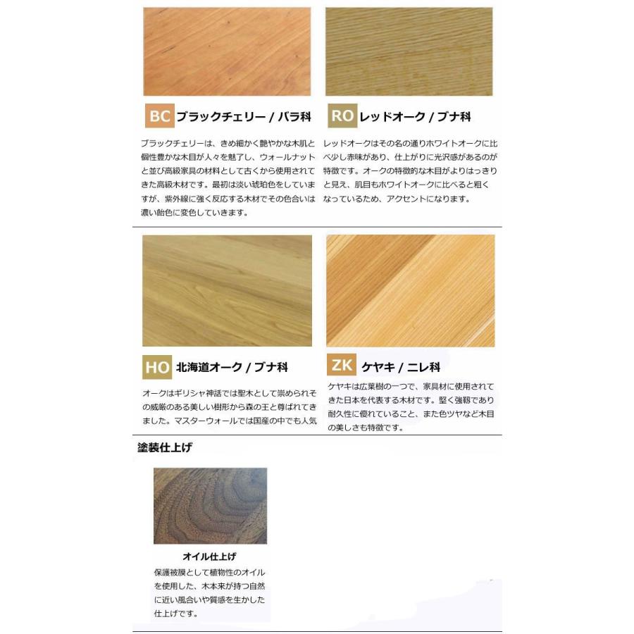 MASTERWAL（マスターウォール） マスターウォールラント オープン