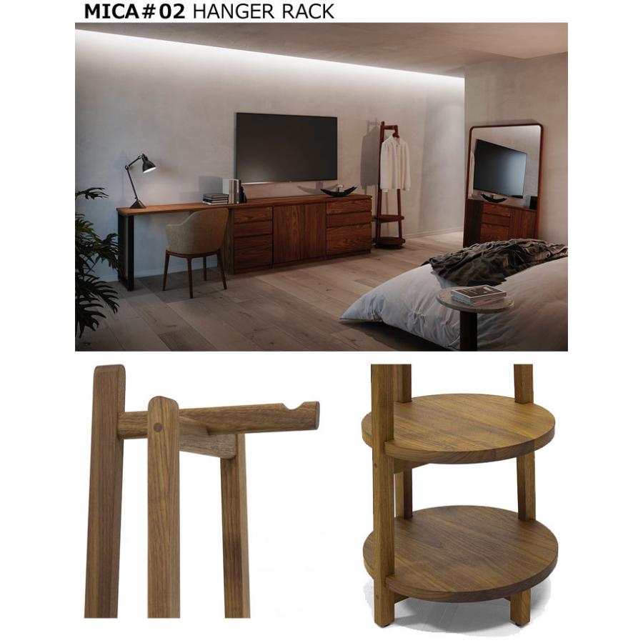 名古屋近郊無料持参！□美品！□最新Win11機！動作も快適です♪(新品