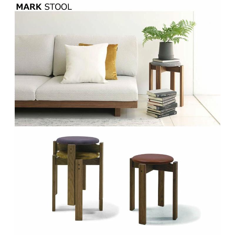 MASTERWAL（マスターウォール） マークスツール MARK STOOL RANK1