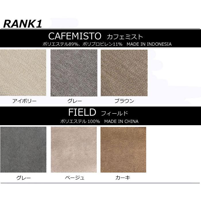 MASTERWAL（マスターウォール） マークスツール MARK STOOL RANK1