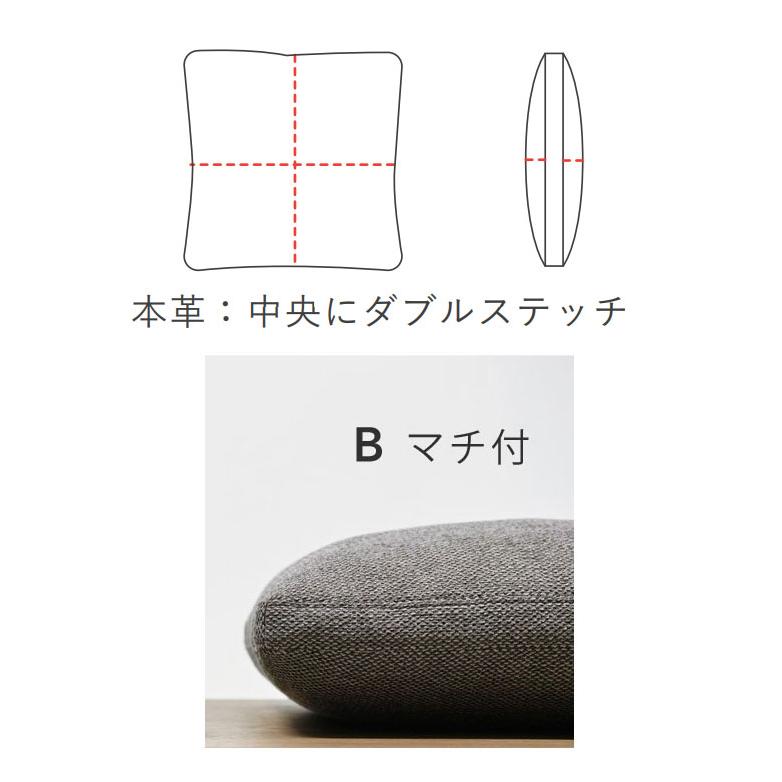 マスターウォール クッションB55（マチ付）CUSHION B-5555 RANK1〜RANK8 Masterwal エディションストア福井 ※メーカー直送品の画像