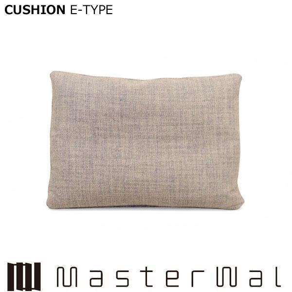 MASTERWAL（マスターウォール） レイジーデニッシュ推奨 クッション E