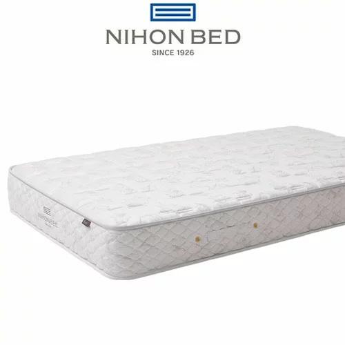 シルキーポケットマットレス 日本ベッド マットレス シルキーポケット