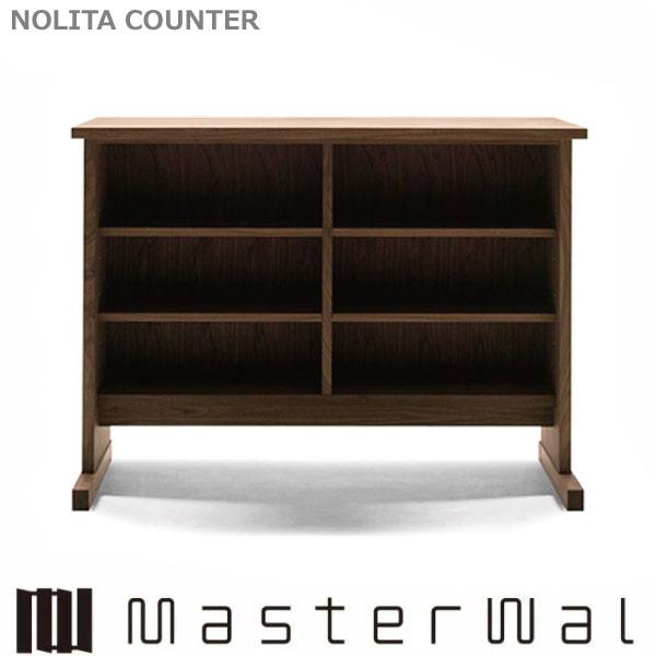 nlco120-a-b