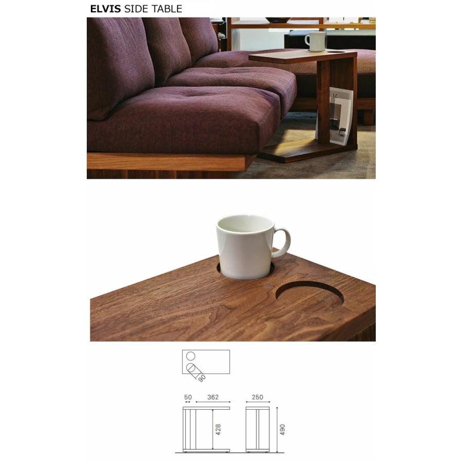 超特価】 最終値下 TABLE(H40cm マスターウォール エルヴィスサイド