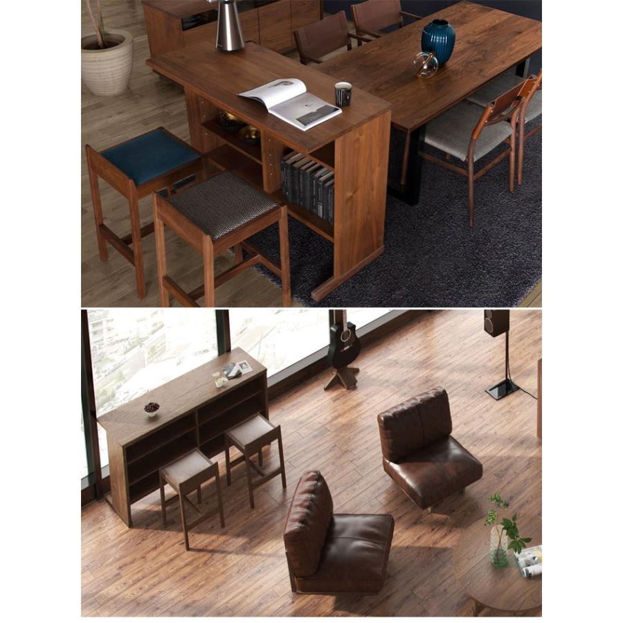 MASTERWAL マスターウォール パロットカウンターチェア RANK5 PARROT