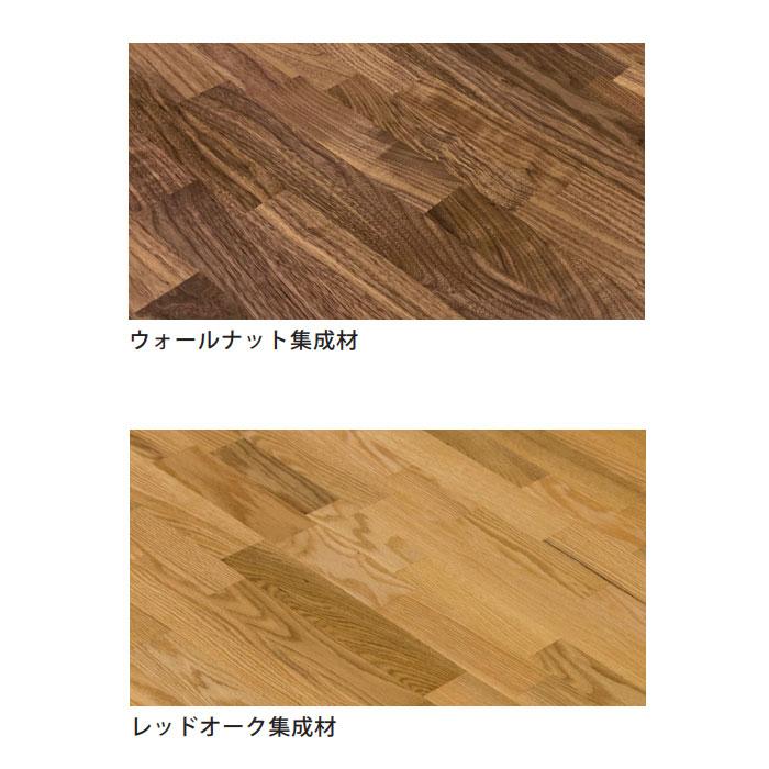 マスターウォール ピッキオ ピーエススリー ソファー ワンアーム2シーター180 L/R RANK6 PS3 SOFA picchio ウォールナット Masterwal エディションストア福井 | MASTERWAL | 04