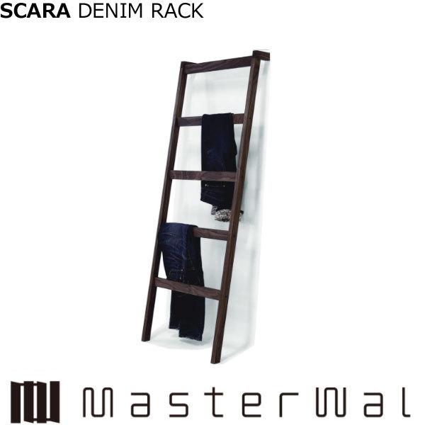 フッチェンロイター カワカマス グンター・グランゲットデザイン 魚