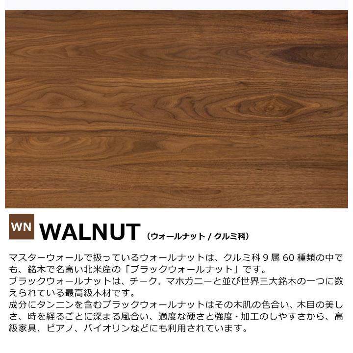 マスターウォール トゥルムドレッサー TURM DRESSER TUDR55