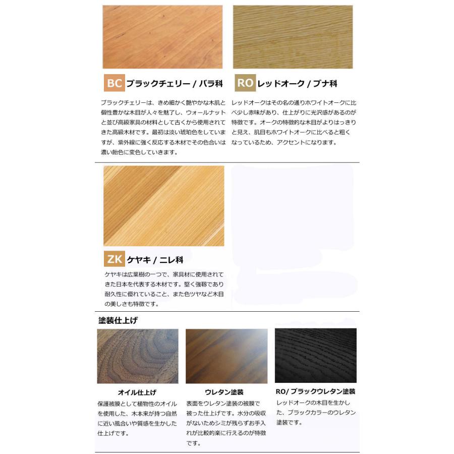 MASTERWAL マスターウォール ユーティファイブ サイドテーブル （φ40