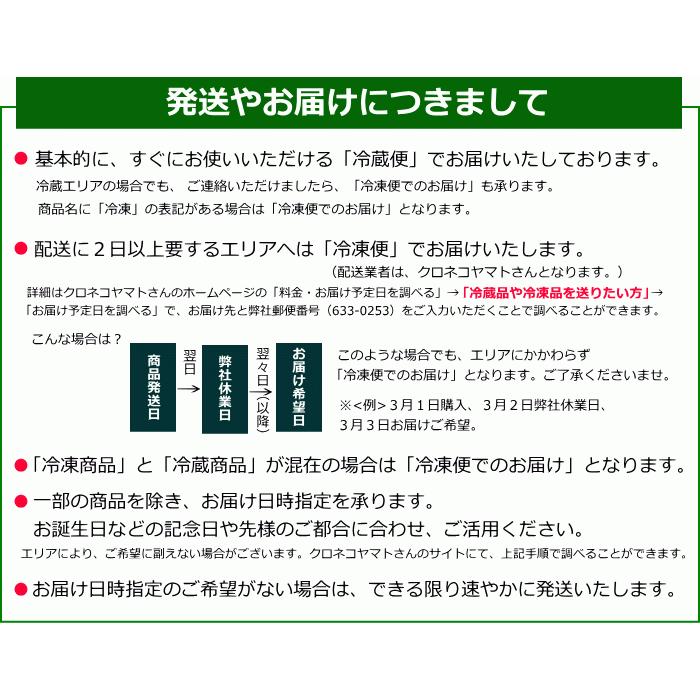 焼肉セット BBQ キャンプ 川遊び コンロ テーブル ウィンナー A4 A5 黒毛和牛未経産メス牛 カルビバーベキューセット 2Kg｜h-fukujukan-p｜09