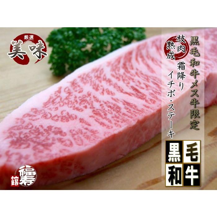 鷹取閑山 備前 花器 魚 掛花入 鷹取閑山 備前 花器 魚 掛花入 2025年最新】備前 閑山の人気アイテム -