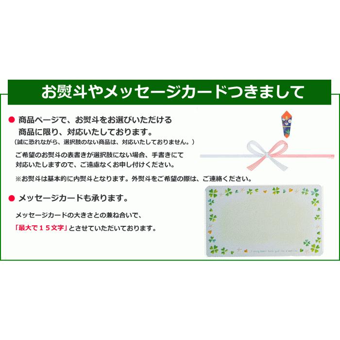 母の日 グルメギフト 御祝い 内祝 牛肉 肉 A4 A5 黒毛和牛 メス牛 限定 上 サーロインステーキ 3枚｜h-fukujukan-p｜06