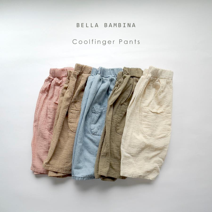 ベビー キッズ 子供服 パンツ ハーフパンツ 半ズボン カラーパンツ 春夏 男の子 女の子 85 95 105 115 125 T2104 9 H Garden 通販 Yahoo ショッピング