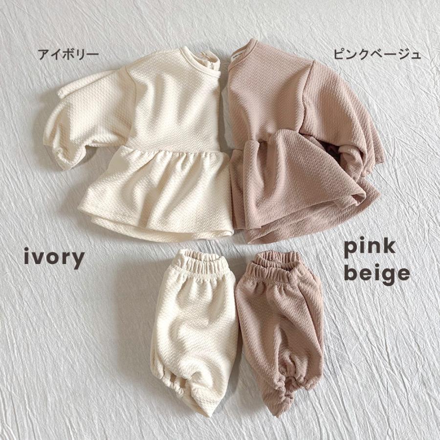 【新生児から子供服まで】50〜100㎝　お得な126点まとめ売り 在庫処分 半額》【0歳-4歳子供服】コットン100% ヨット柄サマー