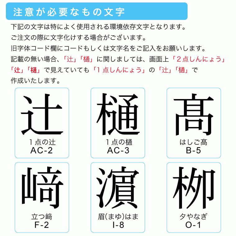 ねこアジト シャチハタ キャップレス9 小柄な猫 小柄な犬 Cp Cln Kgrw シャチハタ印鑑 扇子 はんこ女子会 通販 Yahoo ショッピング