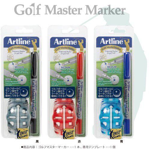 The Masters ゴルフマーカー Amazon | 本物のマスターズ2022ゴルフボールマーカー