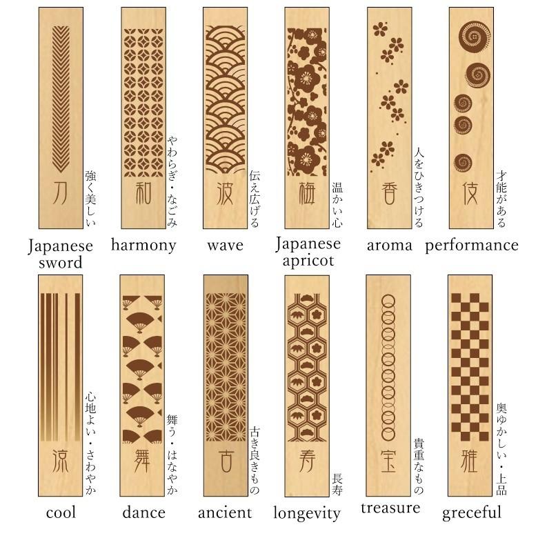 【直美】印鑑 はんこ 落款印 遊印 直美】印鑑 はんこ 落款印 遊印の通販 by あやや's shop｜ラクマ