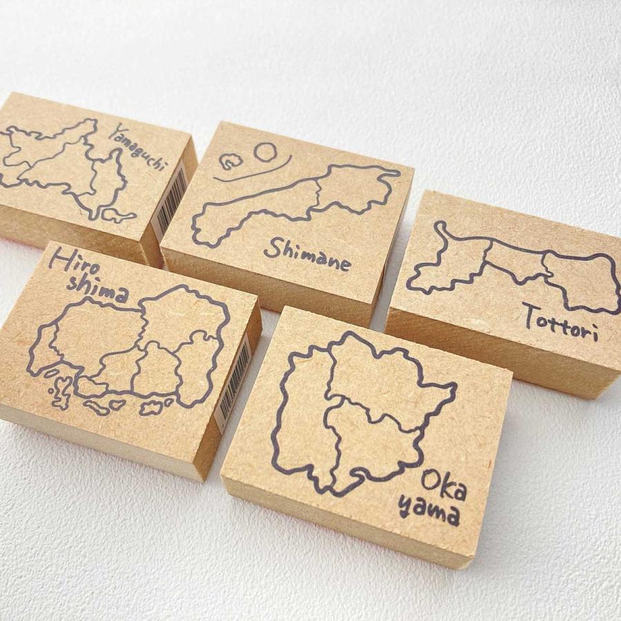 GOTOトラベル　都道府県スタンプ Gotoトラベル 都道府県 判子 はんこ goto スタンプ ゴム印