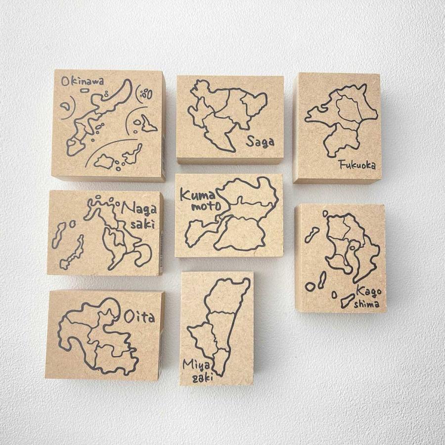 GOTOトラベル　都道府県スタンプ Gotoトラベル 都道府県 判子 はんこ goto スタンプ ゴム印