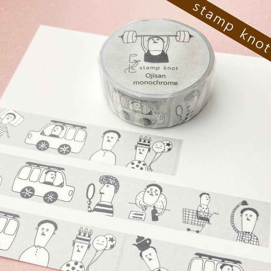 フジックス オリジナルマスキングテープ | WEB限定 | 糸屋さん
