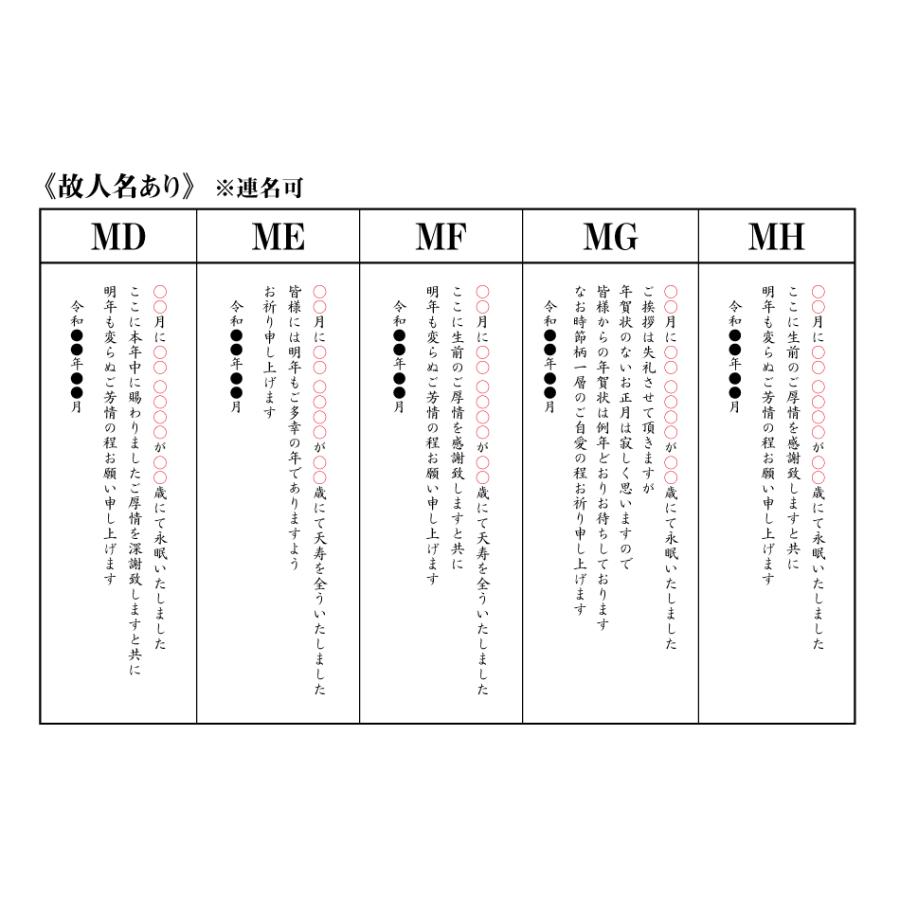 喪中はがき 印刷 ７０枚 私製はがき代込 安心原稿確認 Cp Mourning P70 シャチハタ印鑑 扇子 はんこ女子会 通販 Yahoo ショッピング