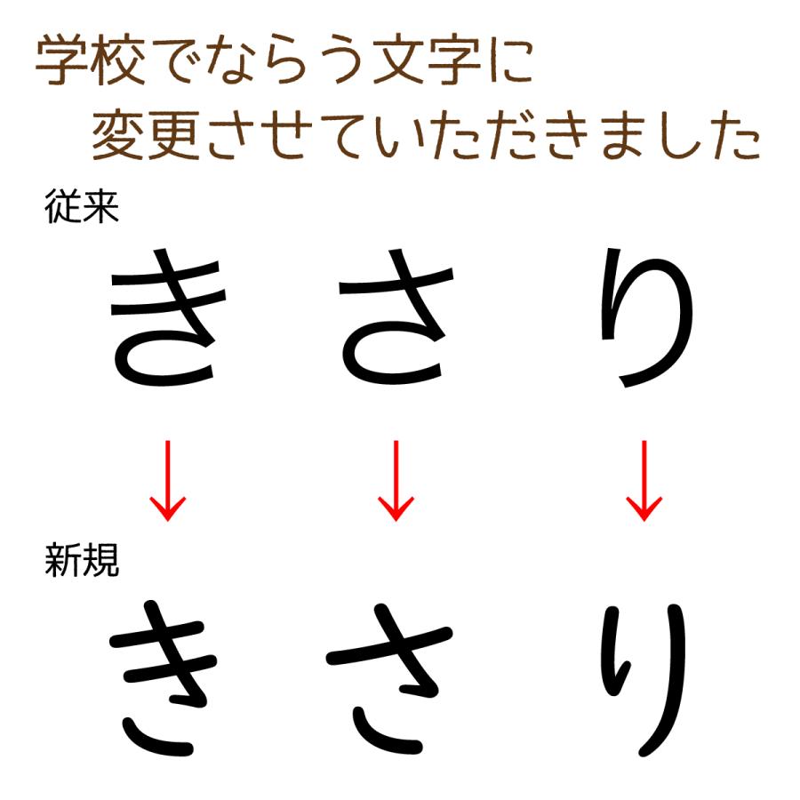 お名前スタンプ はんこ Cp Stampchan Vs シャチハタ印鑑 年賀状 喪中 印刷 はんこ女子会 通販 Yahoo ショッピング