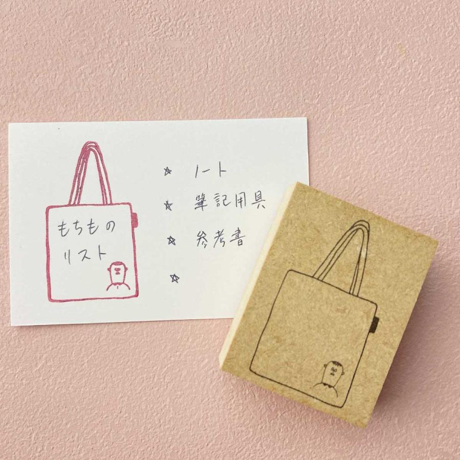 Creator Izu 楽しむおじさん スタンプ R CP : stamp knot - 通販