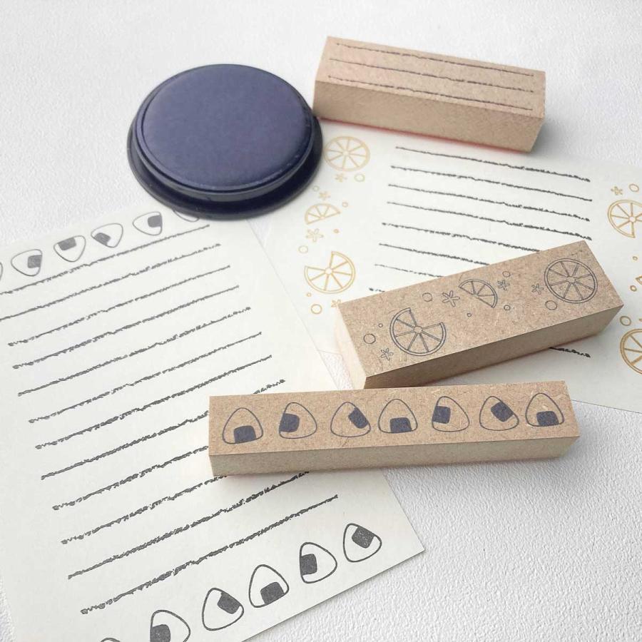 Creator ももたに れもん スタンプW CP |  | 03