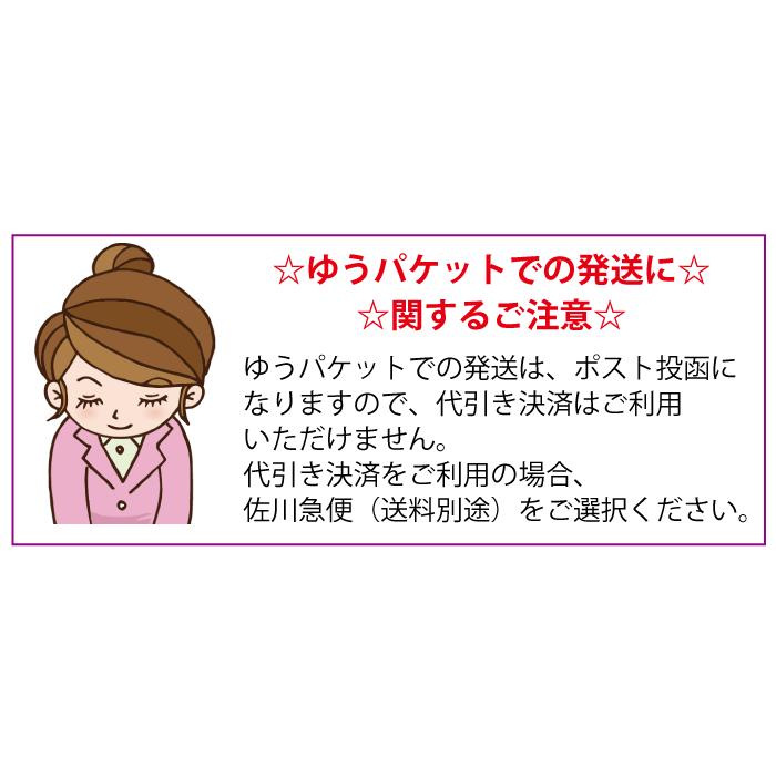 はんこ かわいい おしゃれはんこ 北欧柄 出産祝い 銀行印 認印 印鑑 CP |  | 07