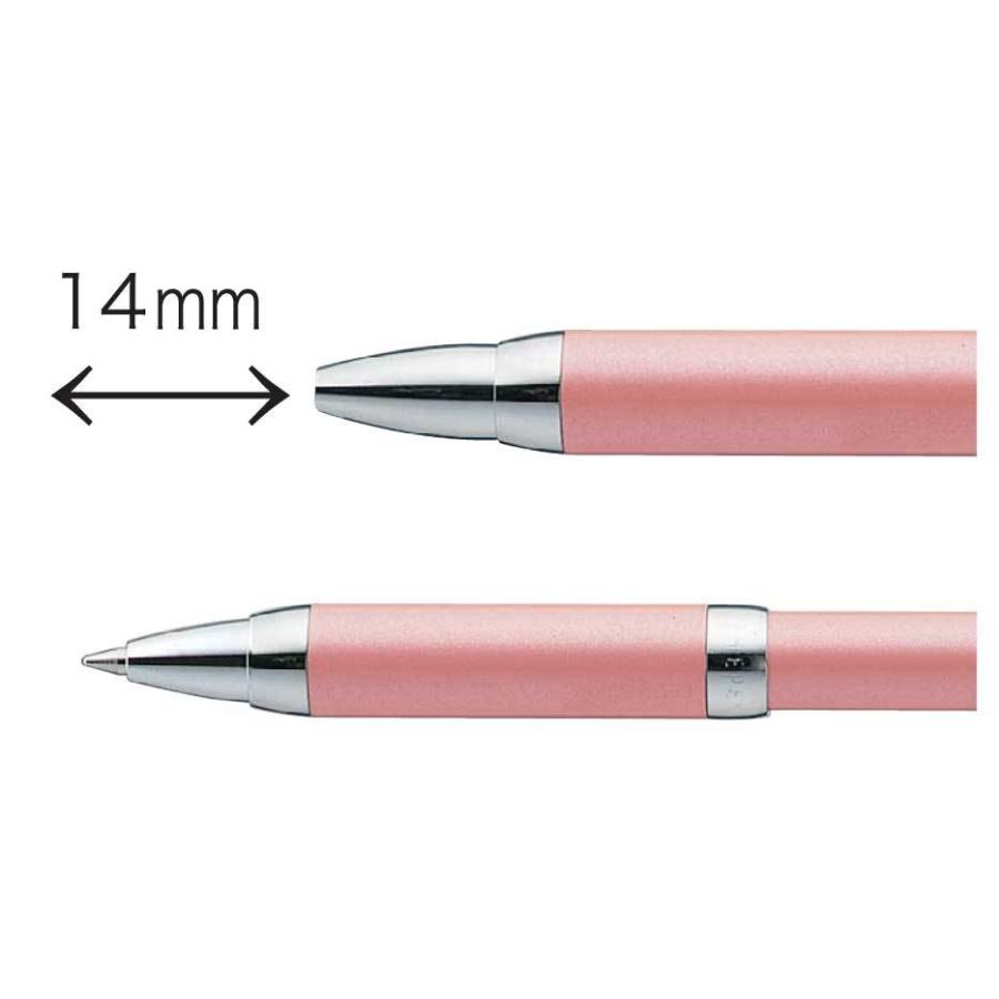 シヤチハタ シャチハタ ネームペン 訂正印付 ボールペン 別製