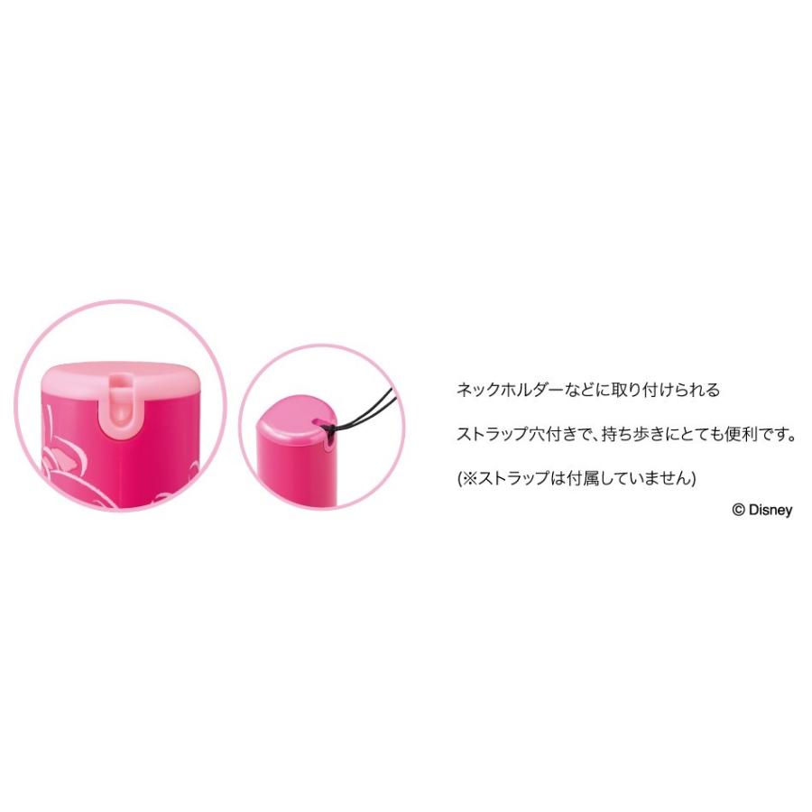 シャチハタ ディズニー キャップレス9 Cp Xl Cld シャチハタ印鑑 扇子 はんこ女子会 通販 Yahoo ショッピング