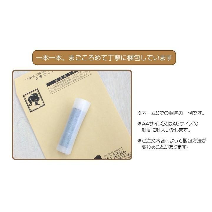 シャチハタ キャップレス9リール式 印面付 Cp Xl Cr シャチハタ印鑑 扇子 はんこ女子会 通販 Yahoo ショッピング