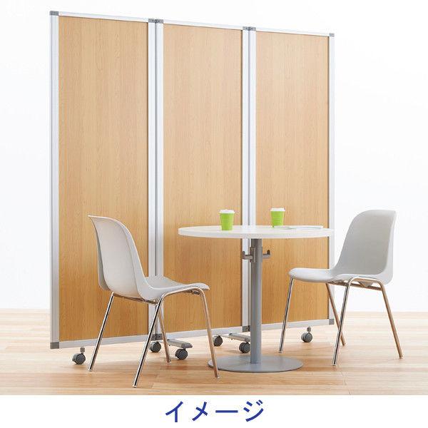 山田 まりこ（プロフ目を通してください）様 リクエスト 2点 まとめ 