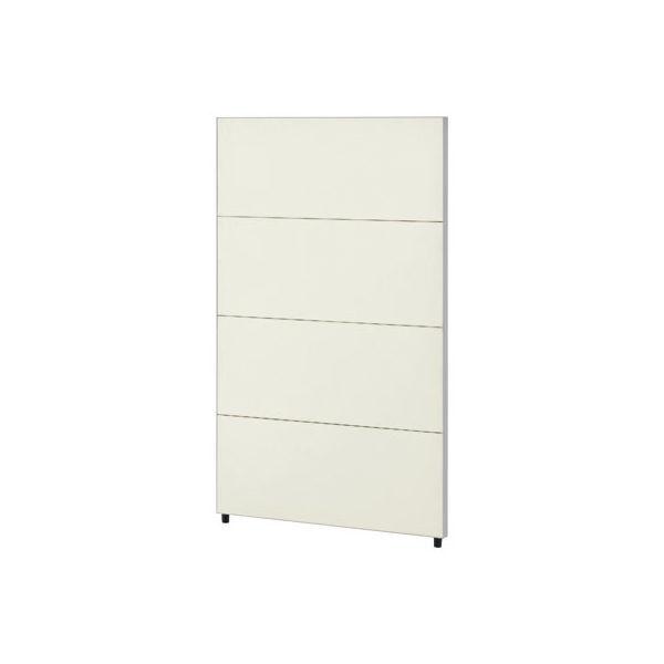 LOHACO - サンテック CFパネル 高さ1503mm 幅1200mm ブロックパネル