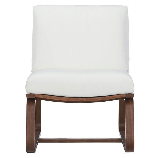 LOHACO - 無印良品 リビングでもダイニングでもつかえるソファチェア