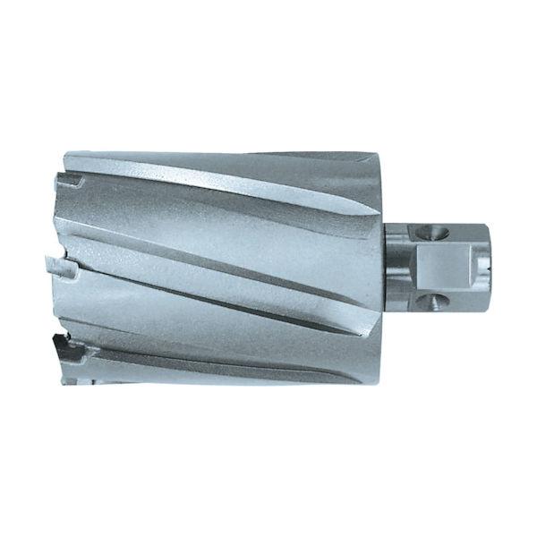 日東工器 日東 ジエットブローチ ワンタッチタイプ 29X50L 16429 NO