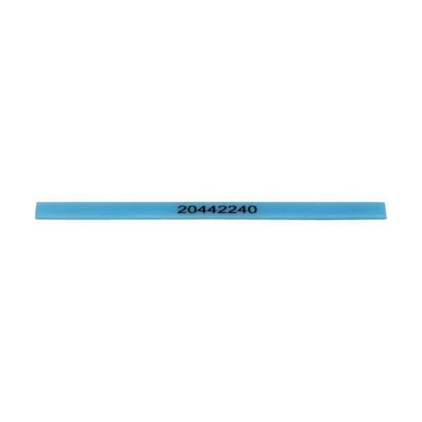 UHT 箱70ー4#800ターボラップ用セラミックストーン 1Cs(箱)=5本入 CS70-4-800 1ケース(5本) 143-3270（直送品）
