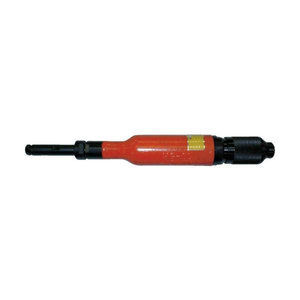 ユタニ 油谷 ストレートグラインダー コレット式 HG-65GSC 1台 292-5664（直送品） 43,089円