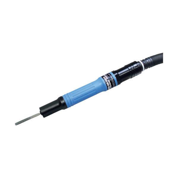 日東工器 日東 マイクロエアーハンド(11272) MAH-05 1台 328-0926（直送品） 39,879円