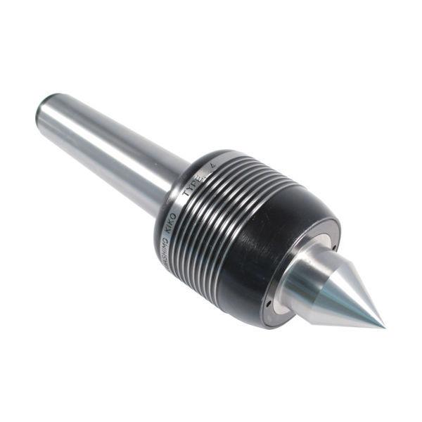 カワシモ KKK ローリングセンター 4B 4-B 1個 103-1805（直送品） 38,610円