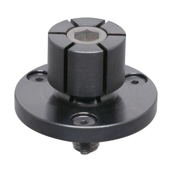 イマオコーポレーション イマオ IDクランプ MBID04 1個 292-6814（直送品） 8,752円