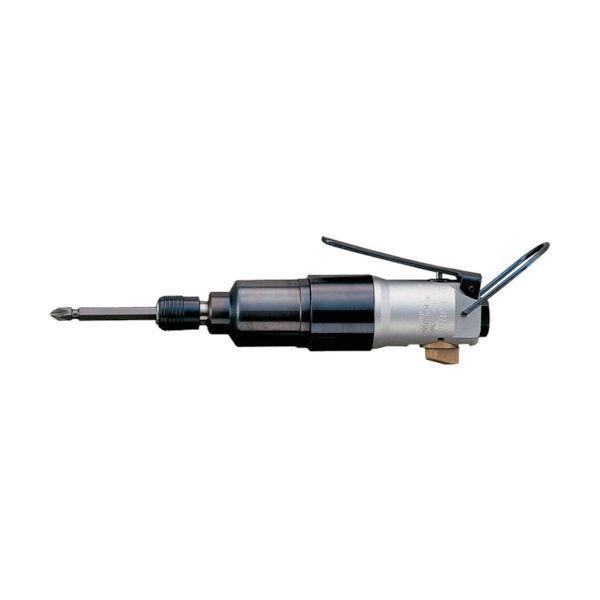 瓜生製作 URYU インパクトドライバ US-450WB 1台 211-6235（直送品）