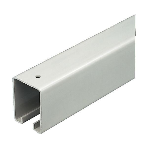 ダイケン DAIKEN 5号ハンガーレール 3640 5-HR3640 1本 127-8665（直送品） 23,562円