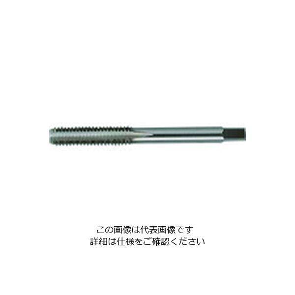 イシハシ精工 IS パック入 ハンド上タップ 3/8NC16 (1本=1PK) P-S-HT-3/8NC16-3 1本 385-1095（直送品）