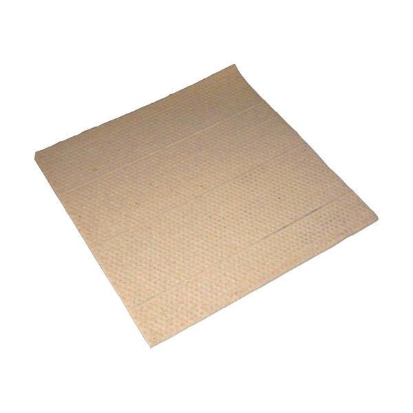 松岡紙業 イーマット 油吸着材(大)50×50cm(50枚入) EM-5050-02 1箱(50枚) 328-5448（直送品） 14,823円