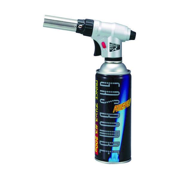 アベンジャーズ　インフィニティガントレット　レプリカ　電子フィスト アベンジャーズ インフィニティガントレット レプリカ 電子フィスト